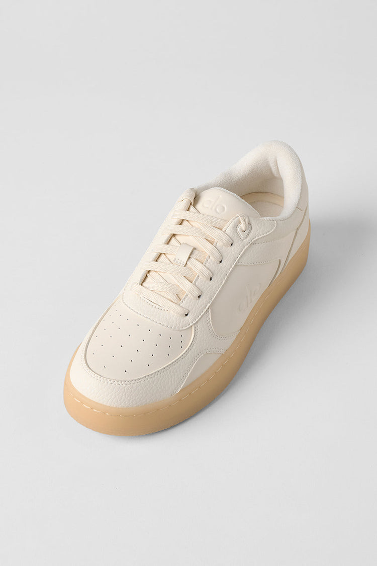 Zapatillas ALO Recovery Mode - Arcilla