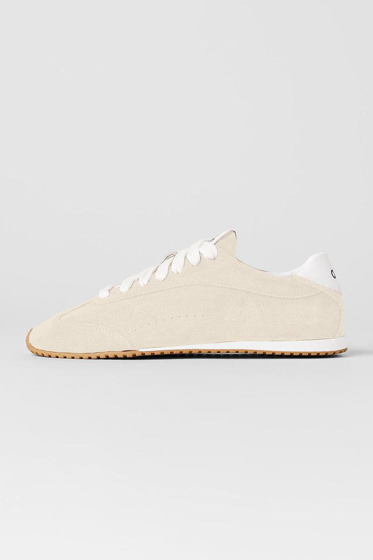 Zapatillas ALO Sunset - Arena