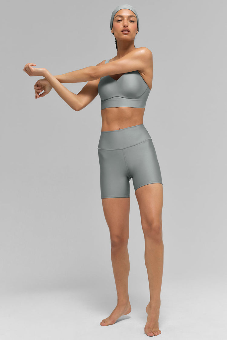 Cable corto Airlift Energy de 5"