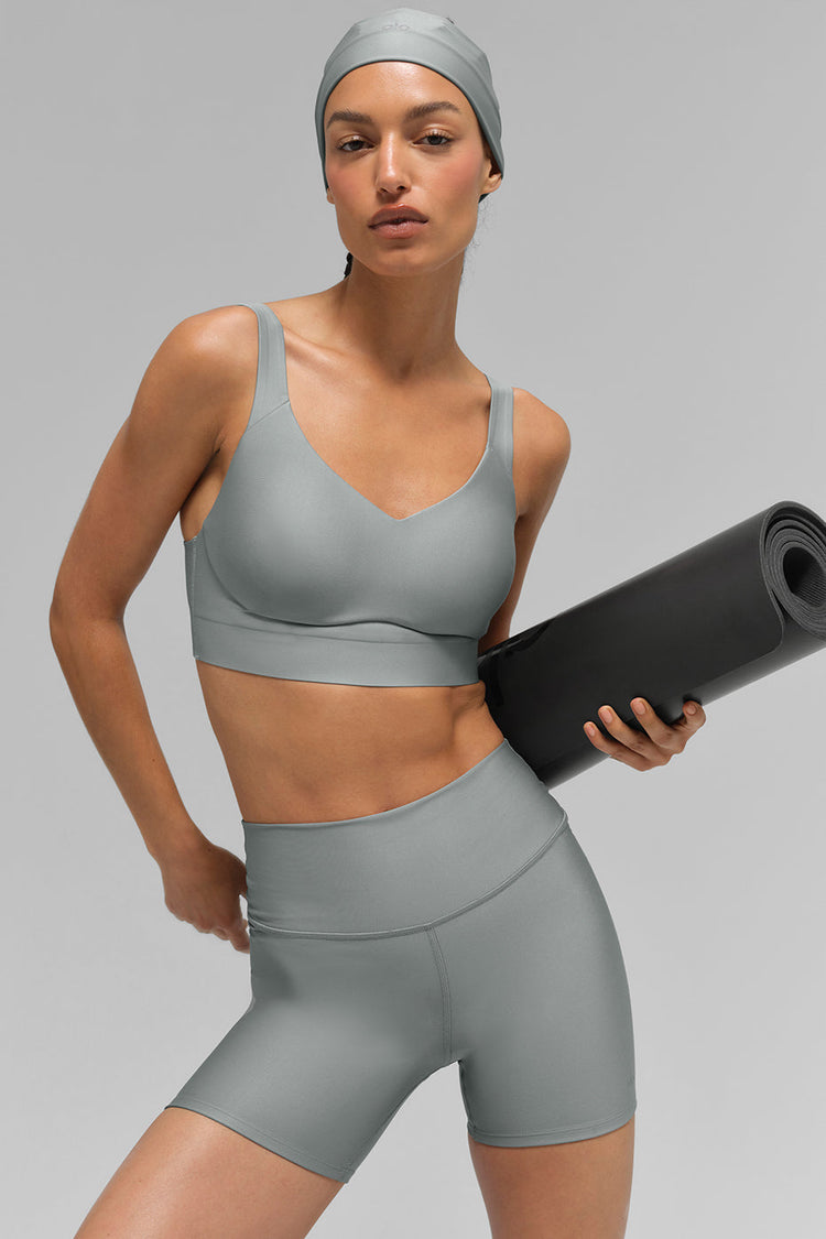 Cable corto Airlift Energy de 5"