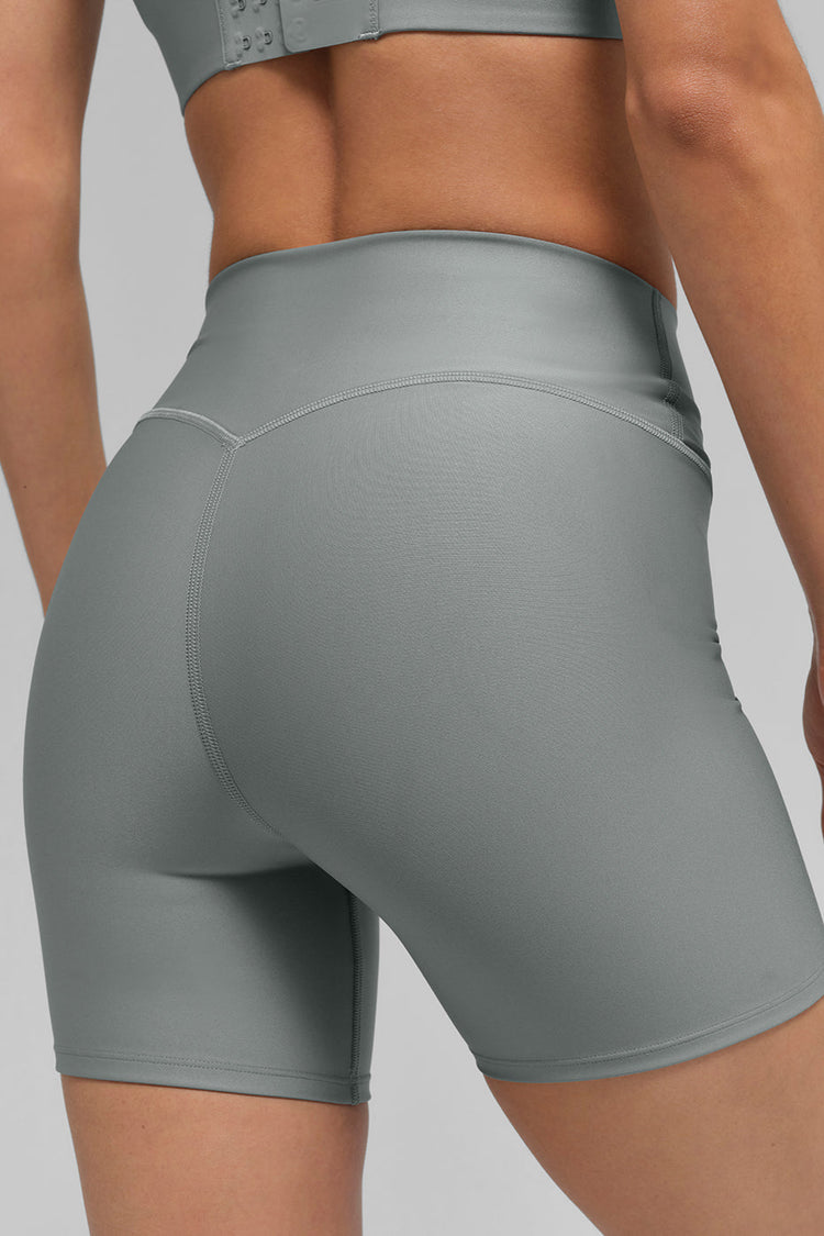 Cable corto Airlift Energy de 5"